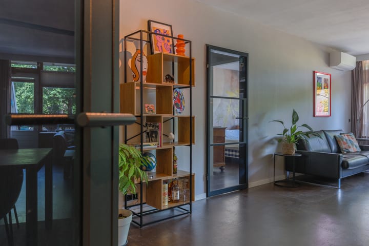 Foto 4 van Peschstraat 44