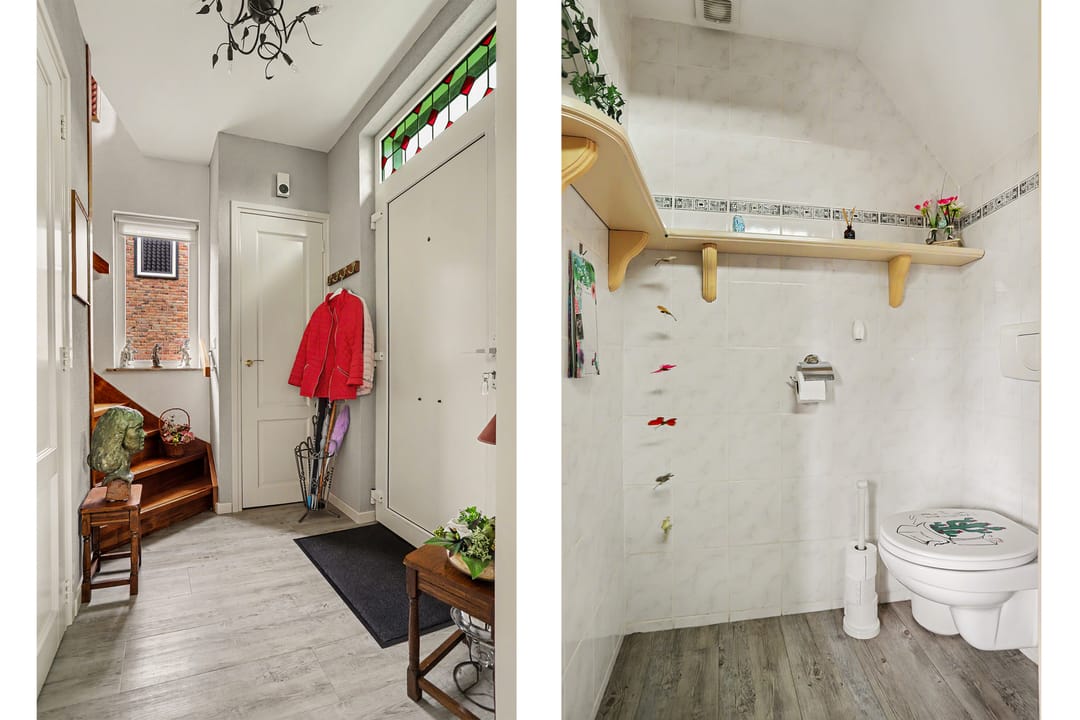 Foto 8 van Ulicotenseweg 21
