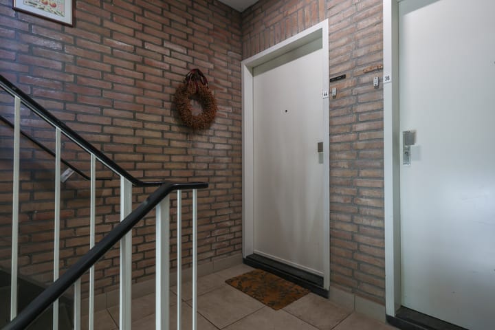 Foto 2 van Peschstraat 44