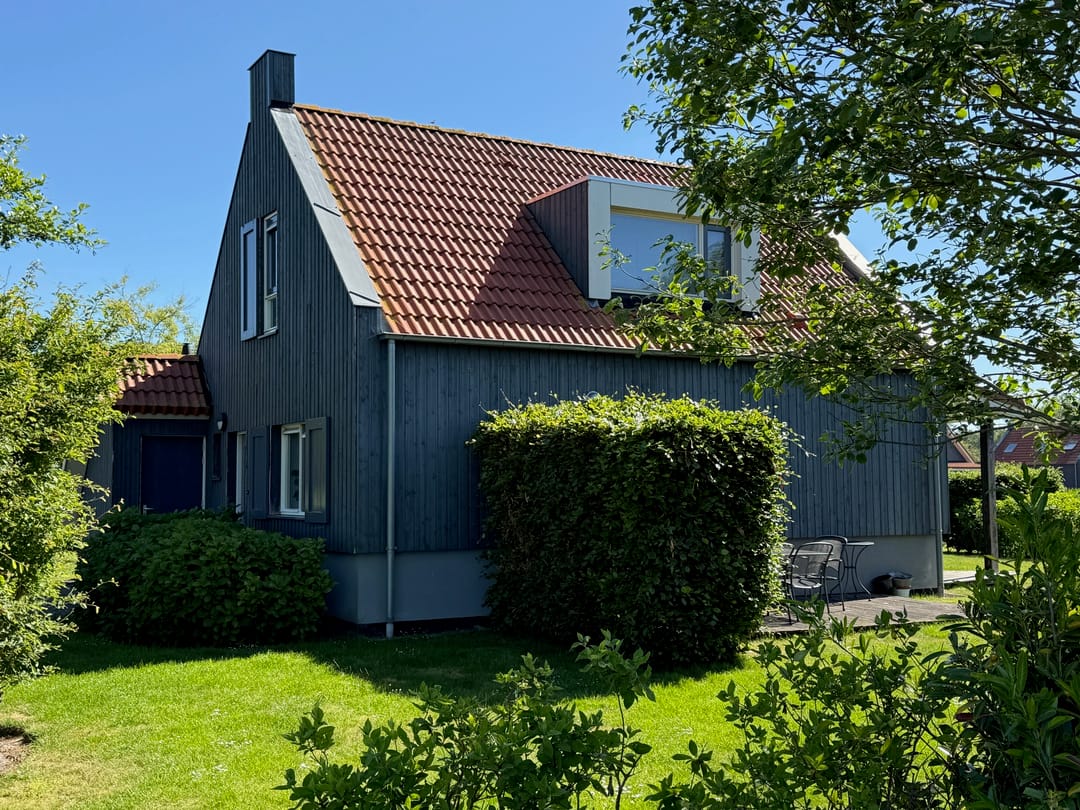 Foto 7 van De Potten 101