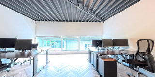 View 360° photos