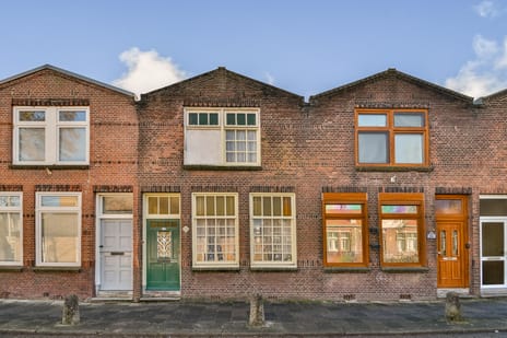 Lethmaetstraat thumbnail