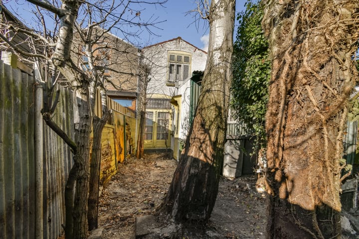 Foto 4 van Lethmaetstraat 53