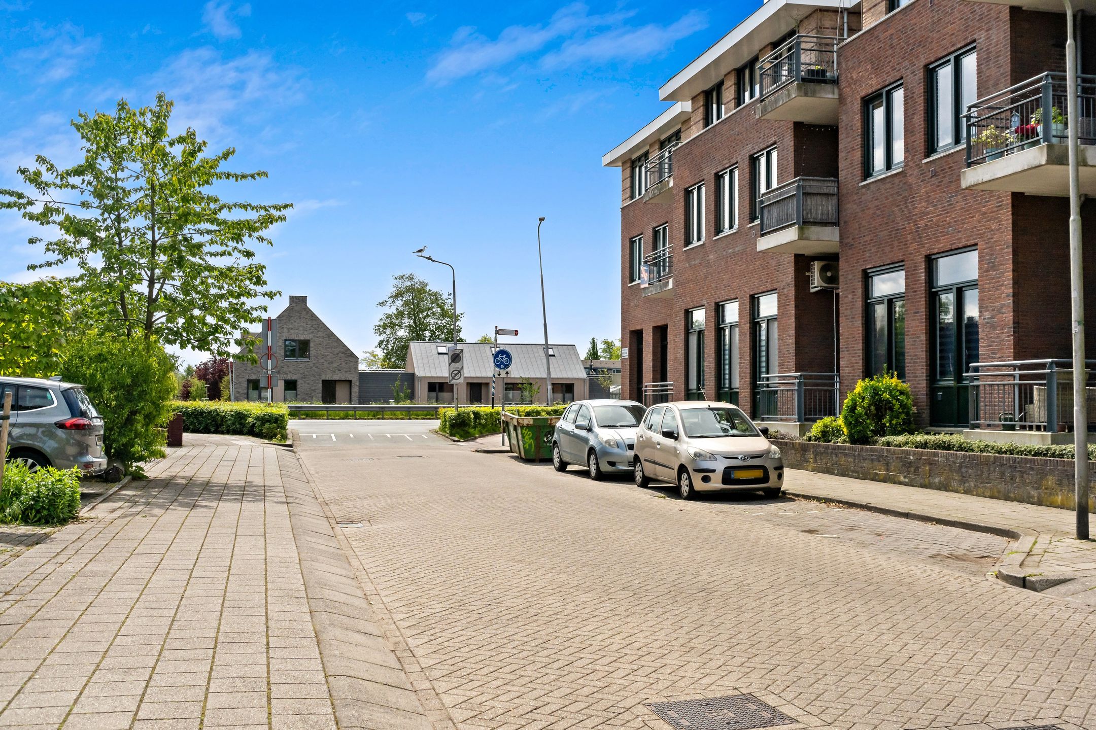 Foto 48 van Delftsestraatweg 190