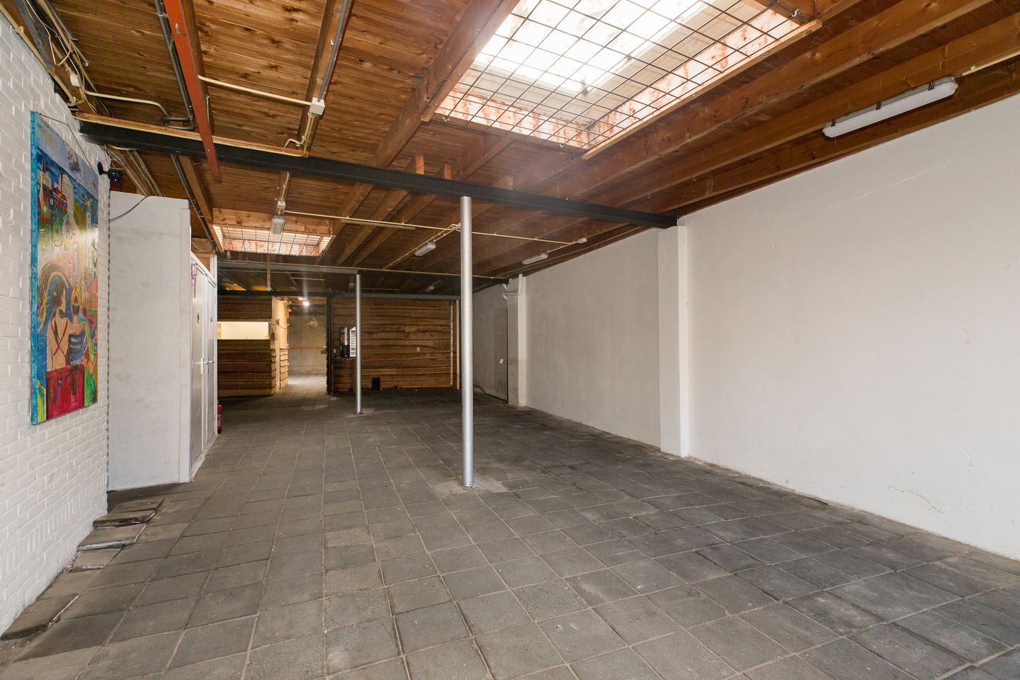 Bekijk foto 3 van Molenstraat 16