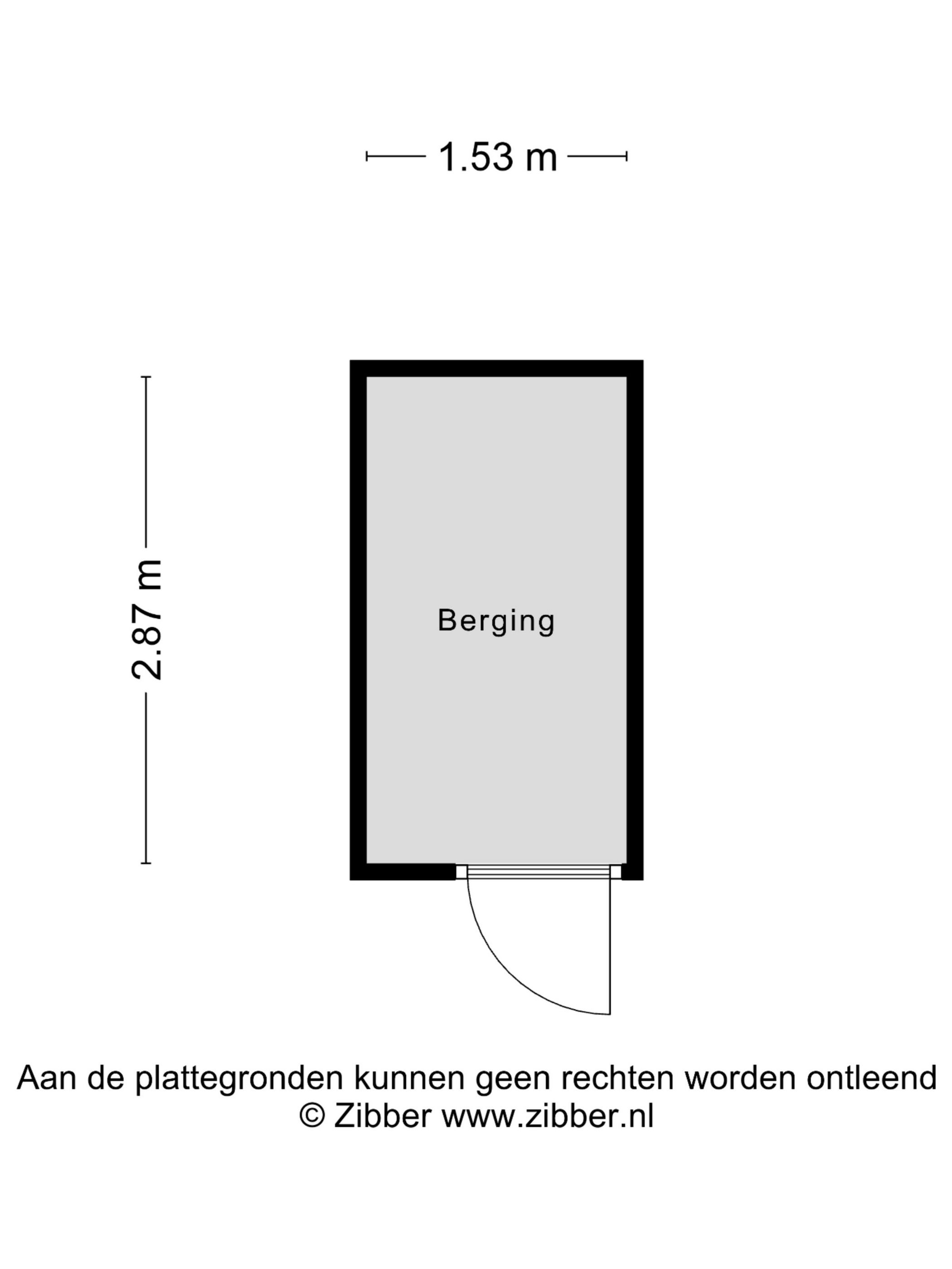 Photo 39 of Koningstraat 422