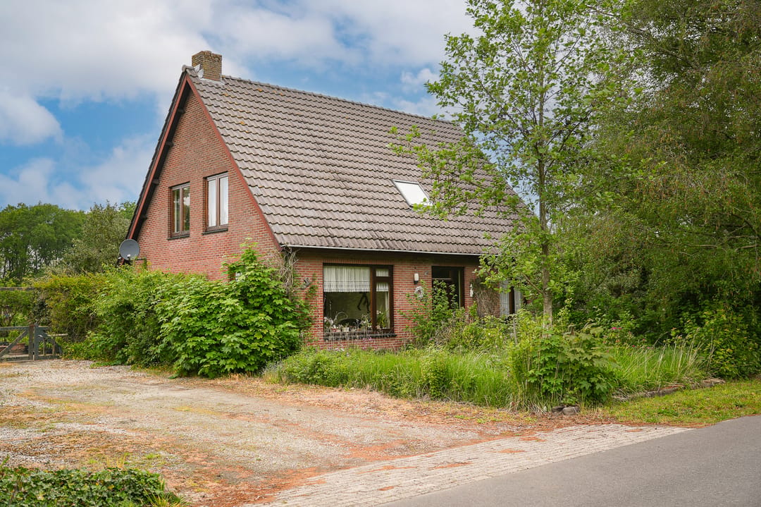 Foto 1 van Rhodensteijnselaan 12