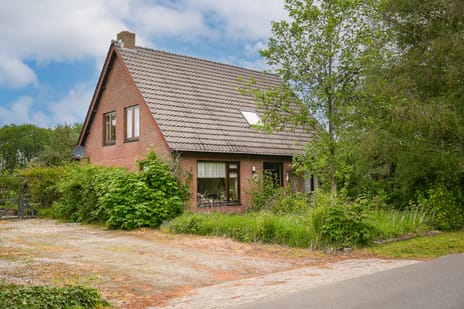 Rhodensteijnselaan thumbnail