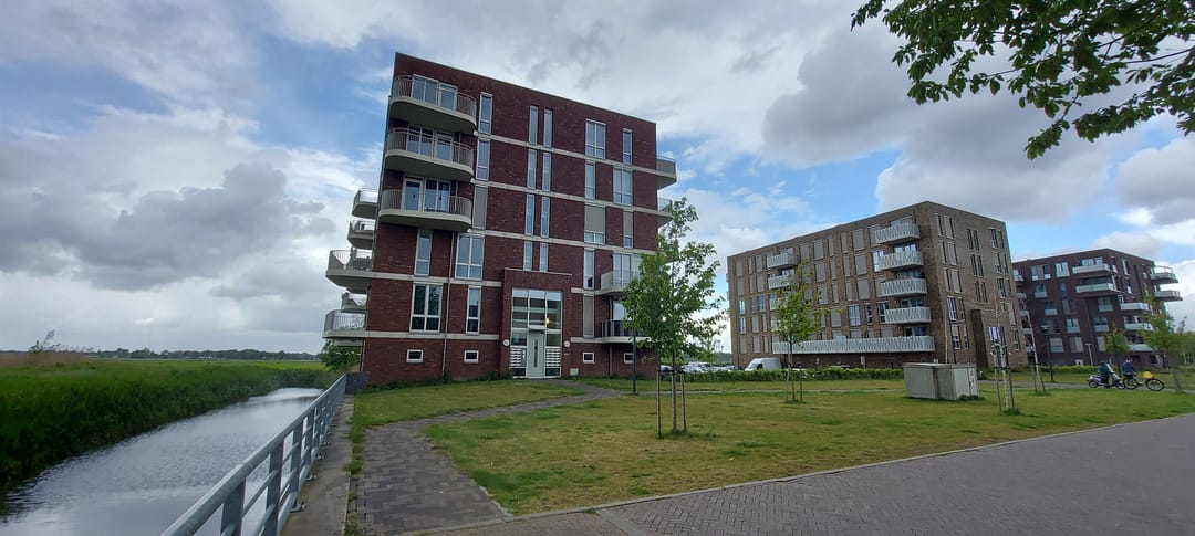 Foto 1 van Maasdijk 177