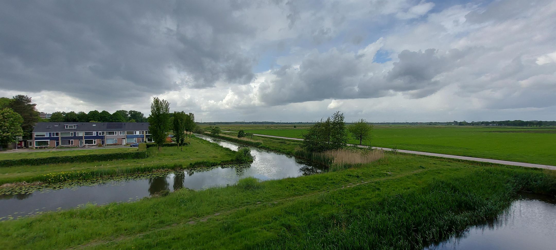Foto 12 van Maasdijk 177