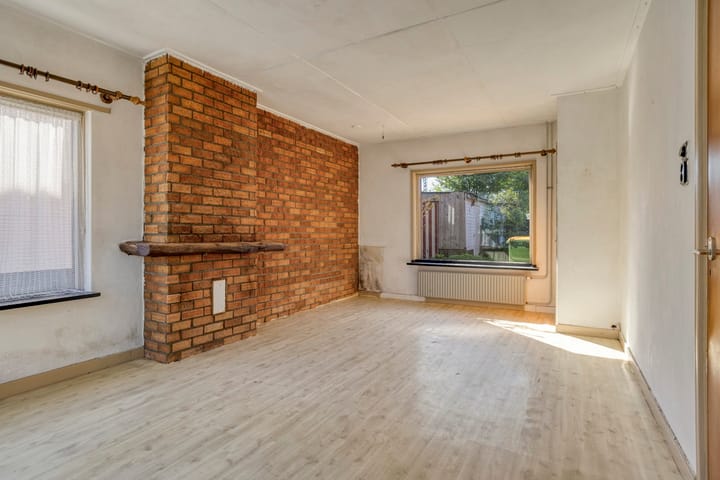 Foto 4 van Slunterweg 47