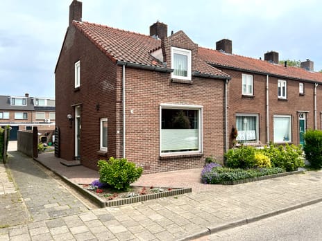 Wilhelminastraat thumbnail