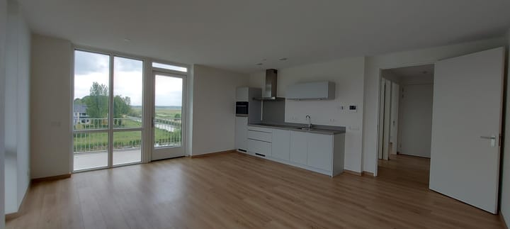 Foto 4 van Maasdijk 177
