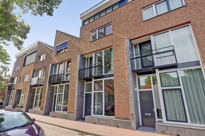 Foto 4 van Kuipersdijk 10