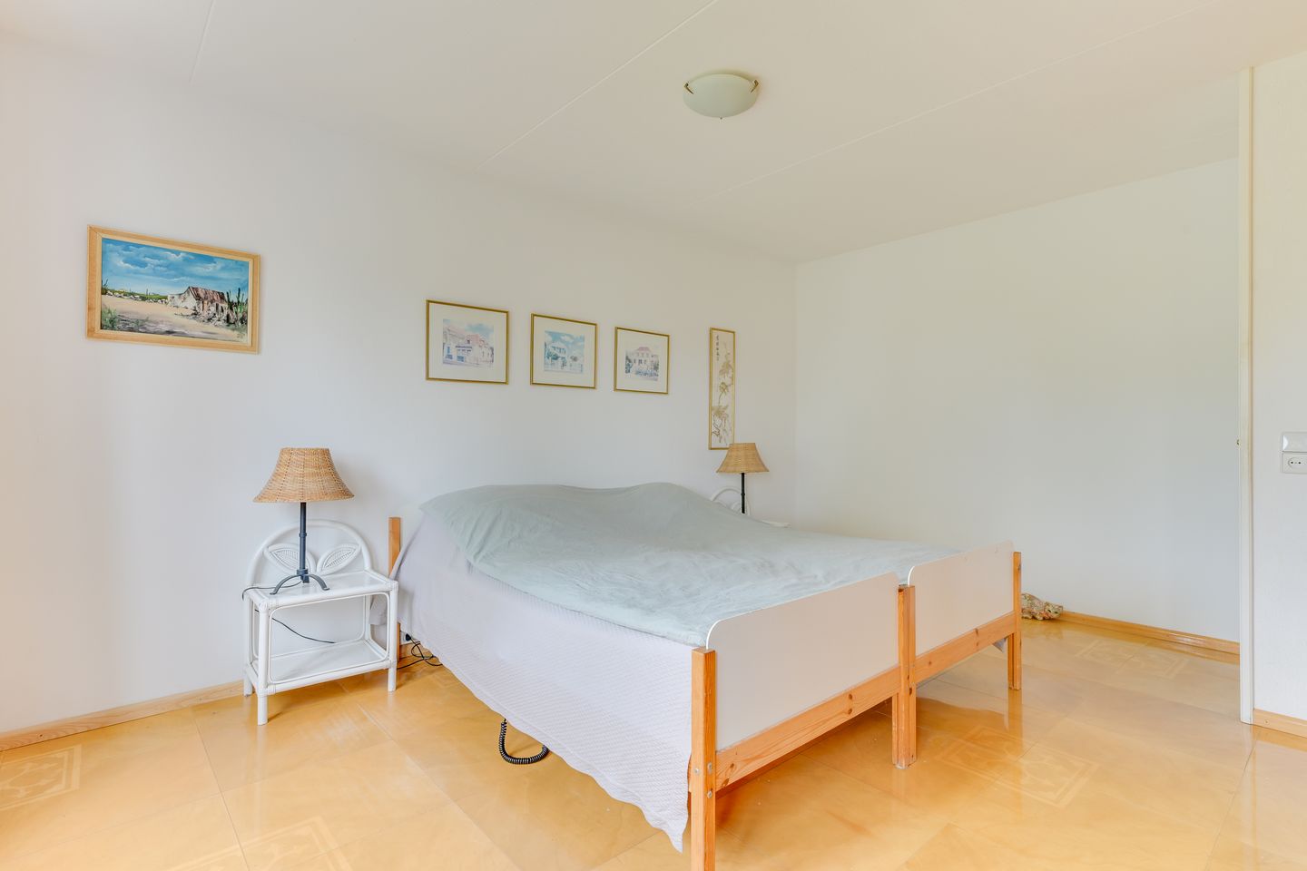 Photo 25 of Oudiestaete 104