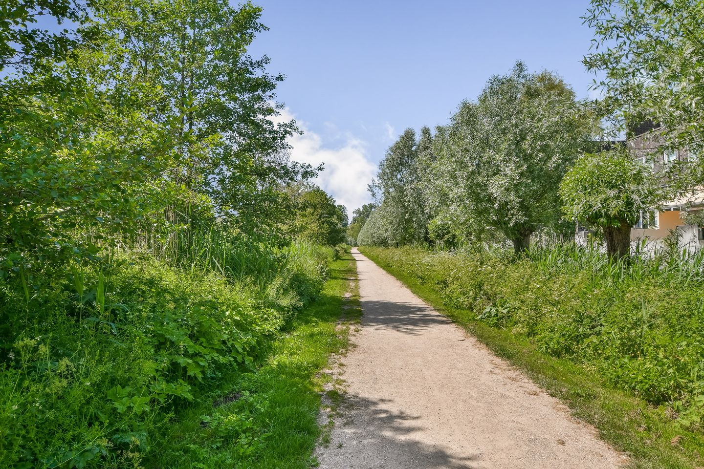 Foto 40 van Watermaalpad 5