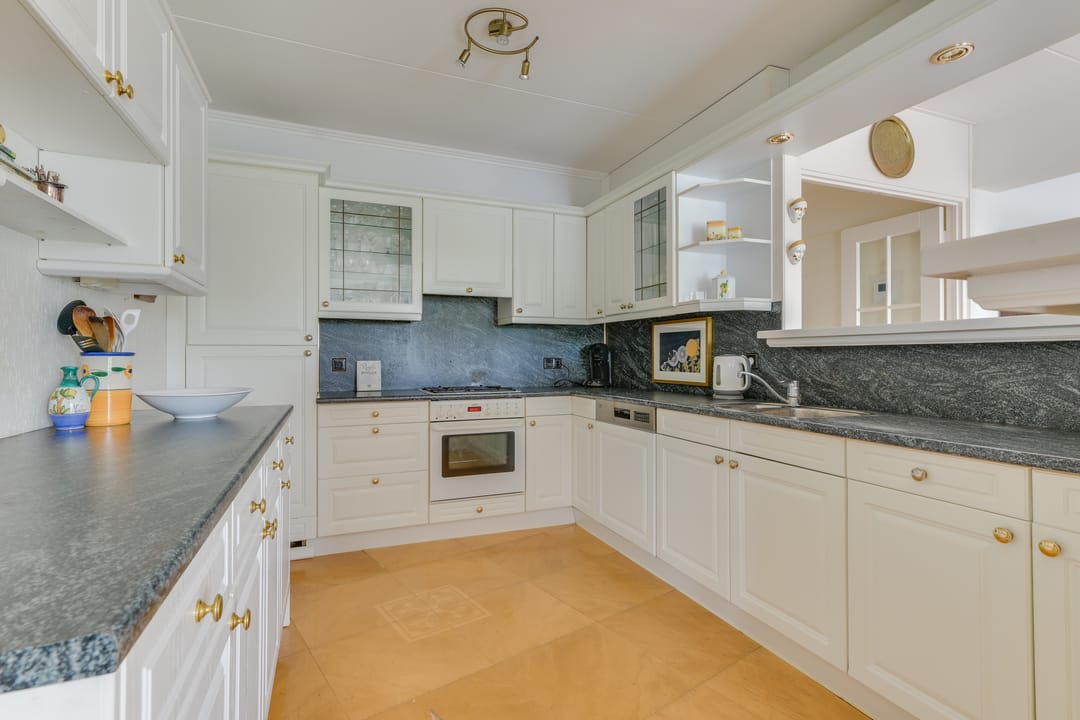 Photo 17 of Oudiestaete 104
