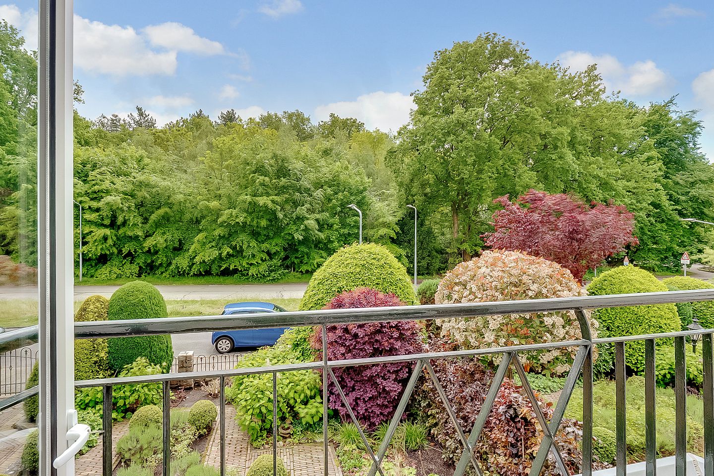 Photo 19 of Kolhornseweg 16
