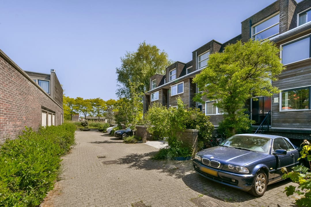 Foto 43 van Watermaalpad 5