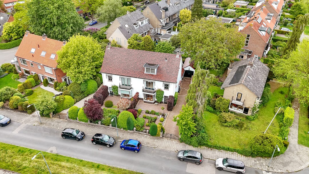 Photo 41 of Kolhornseweg 16
