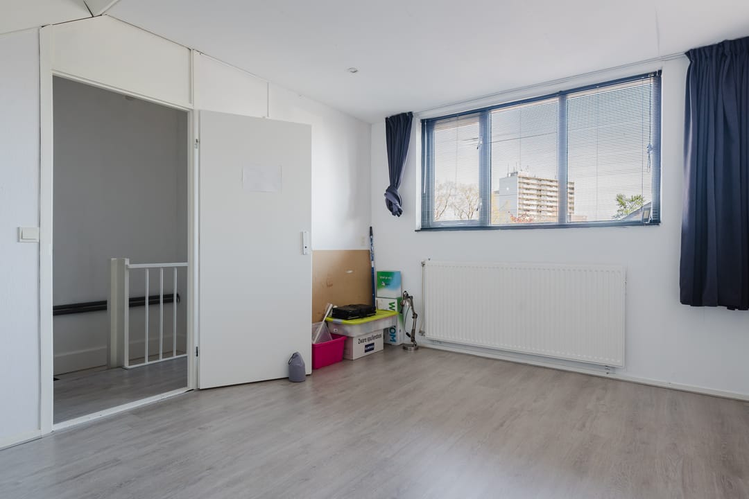 Photo 26 of Ereprijs 26