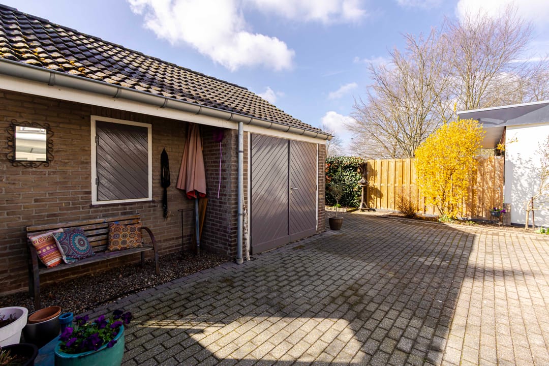 Foto 43 van Heukelstraat 7