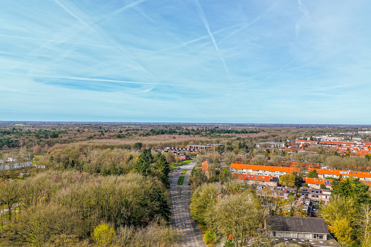 Photo 59 of Kolhornseweg 16