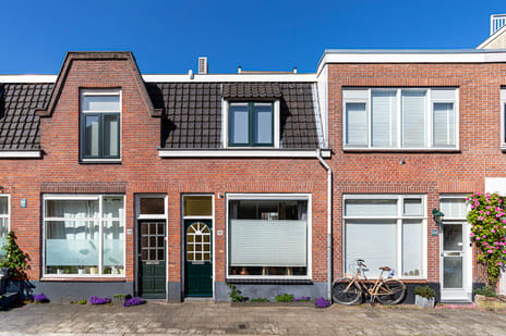 Bremstraat thumbnail