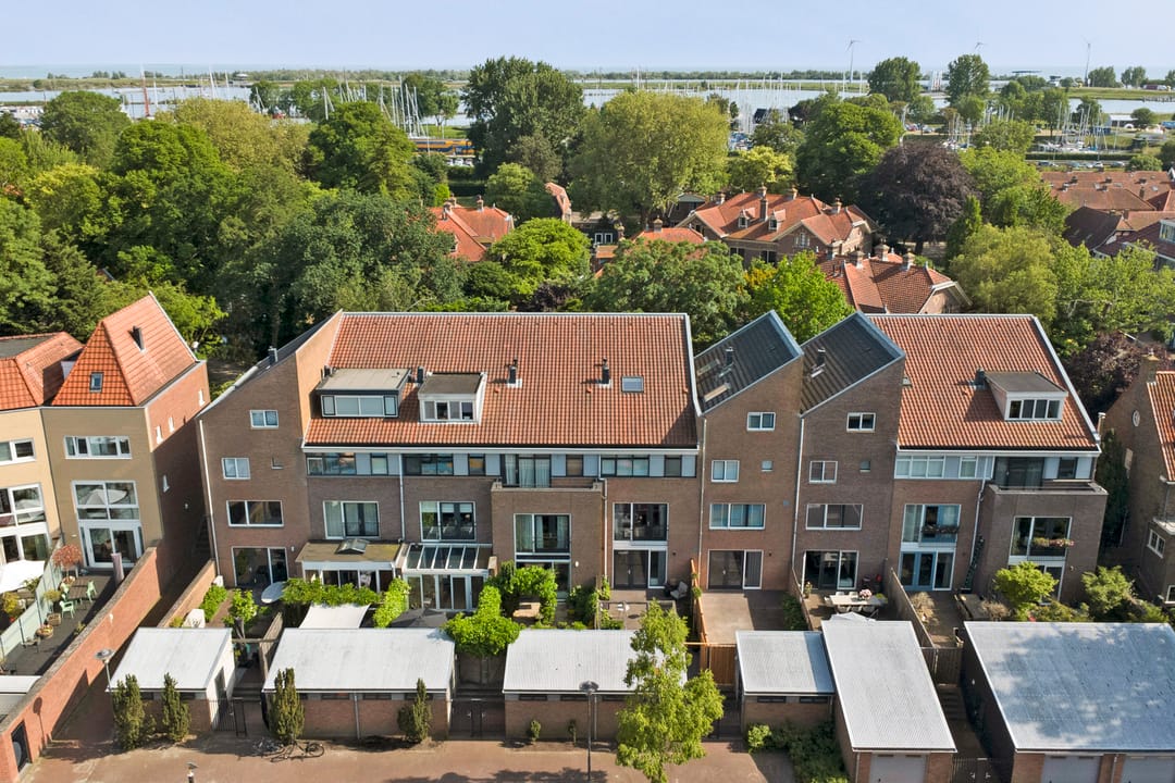 Foto 43 van Kuipersdijk 10