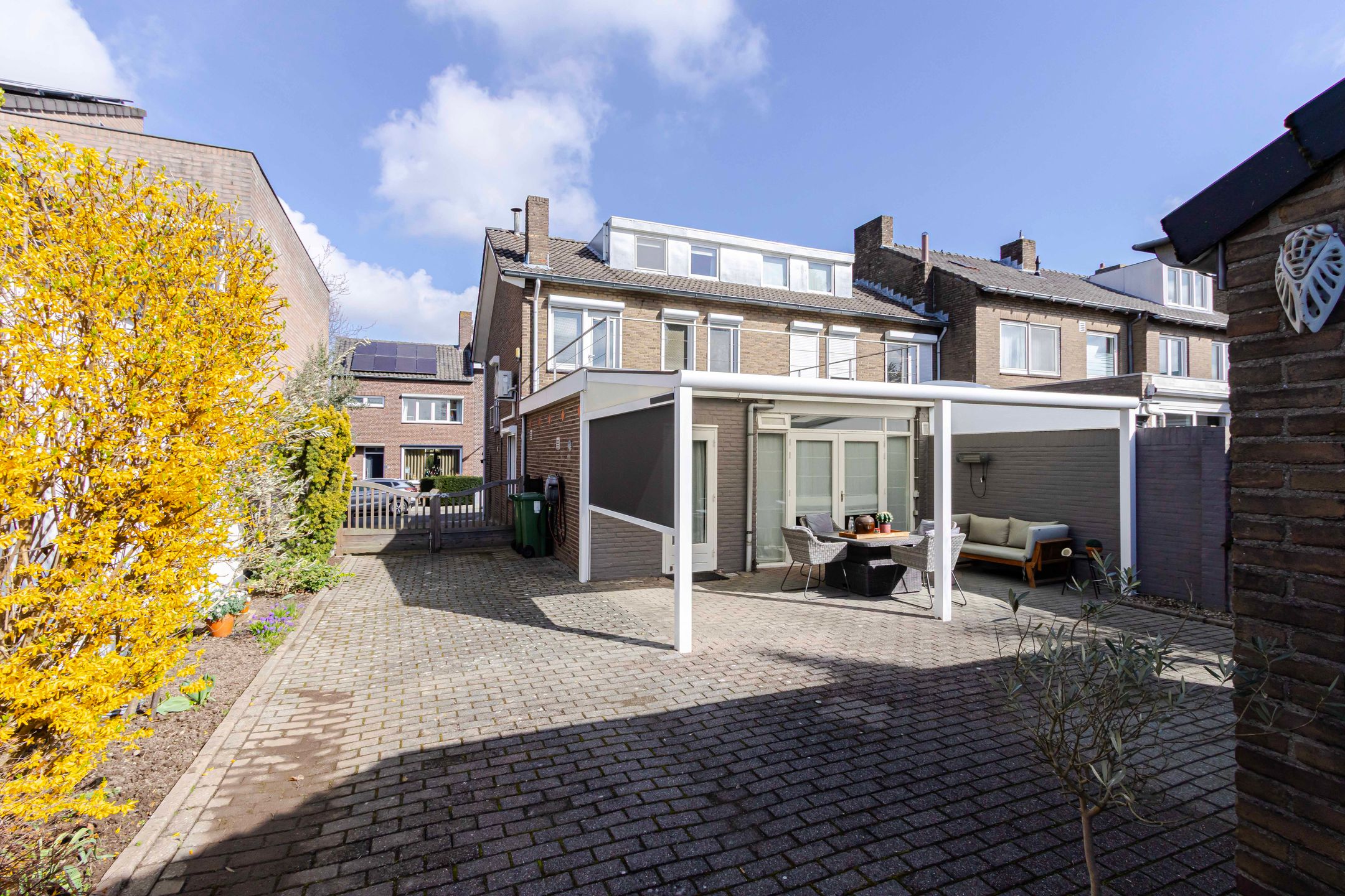 Foto 42 van Heukelstraat 7