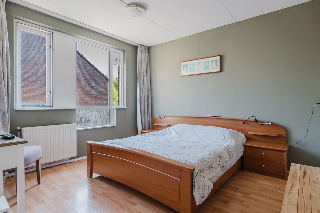 Photo 16 of Ereprijs 26