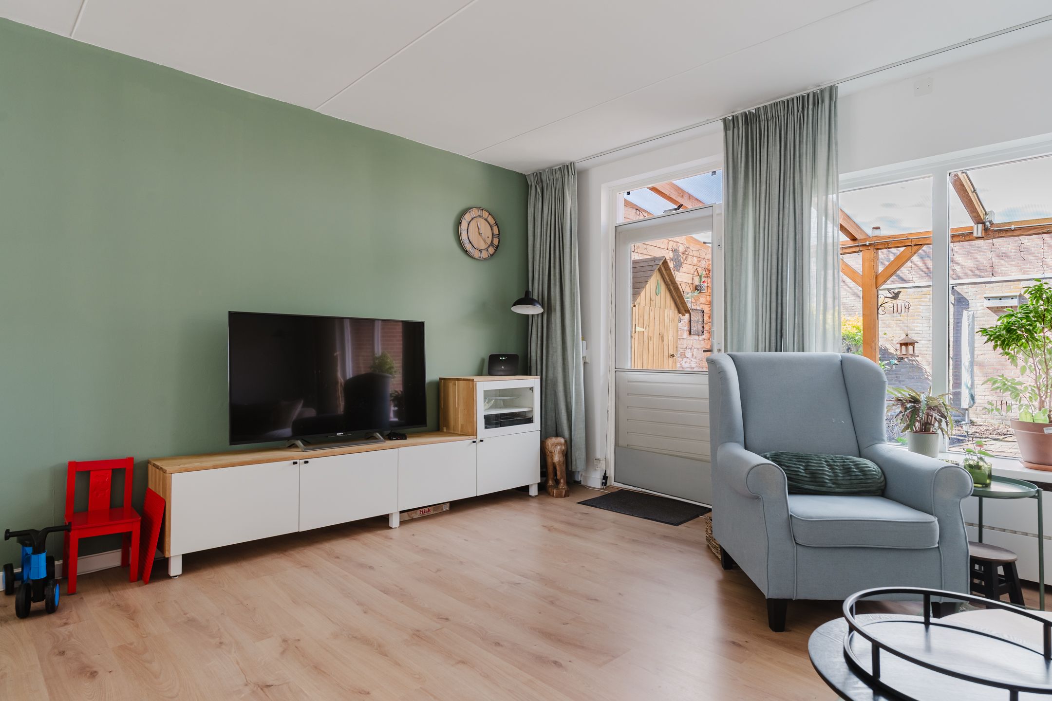 Photo 27 of Ereprijs 26