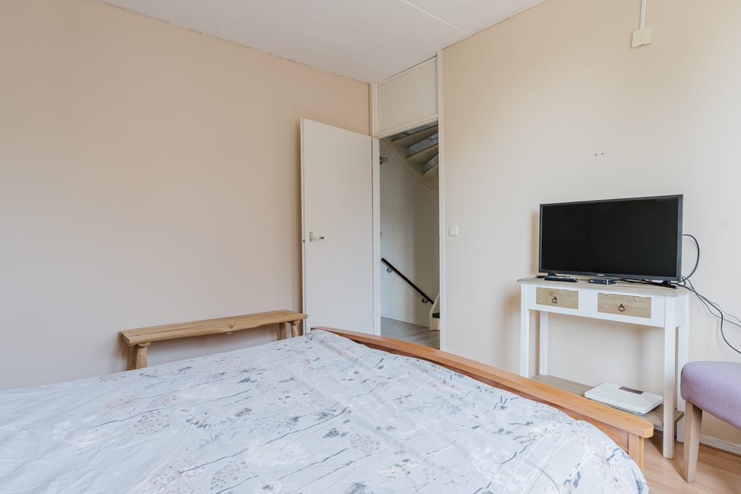 Photo 17 of Ereprijs 26