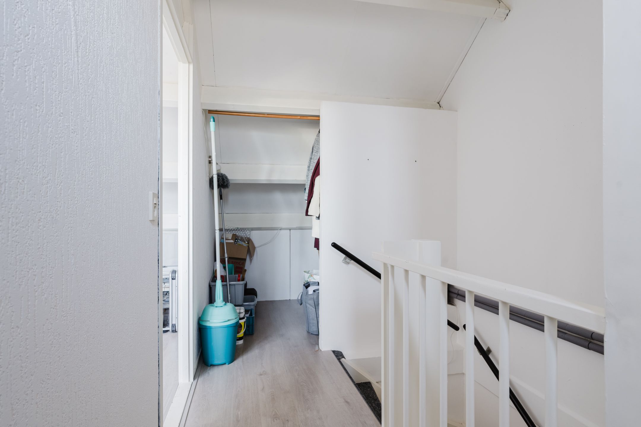 Photo 24 of Ereprijs 26