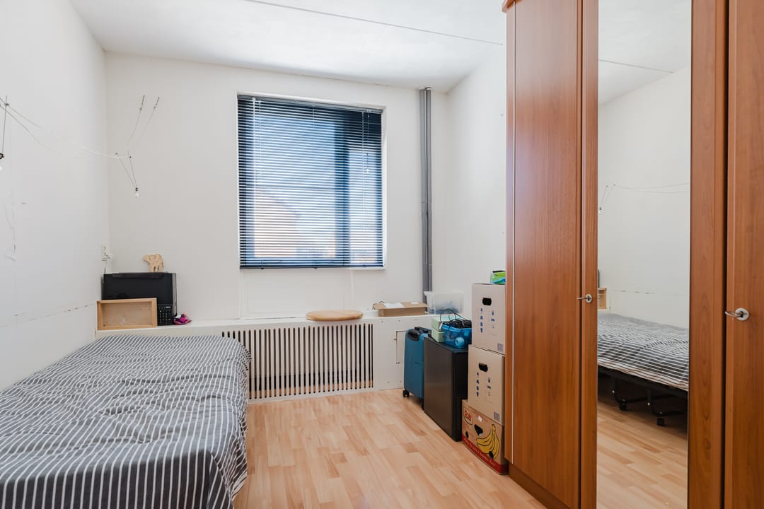 Photo 22 of Ereprijs 26