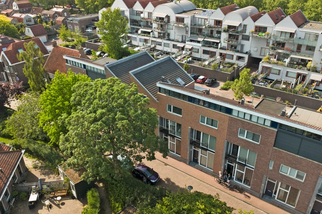 Foto 46 van Kuipersdijk 10