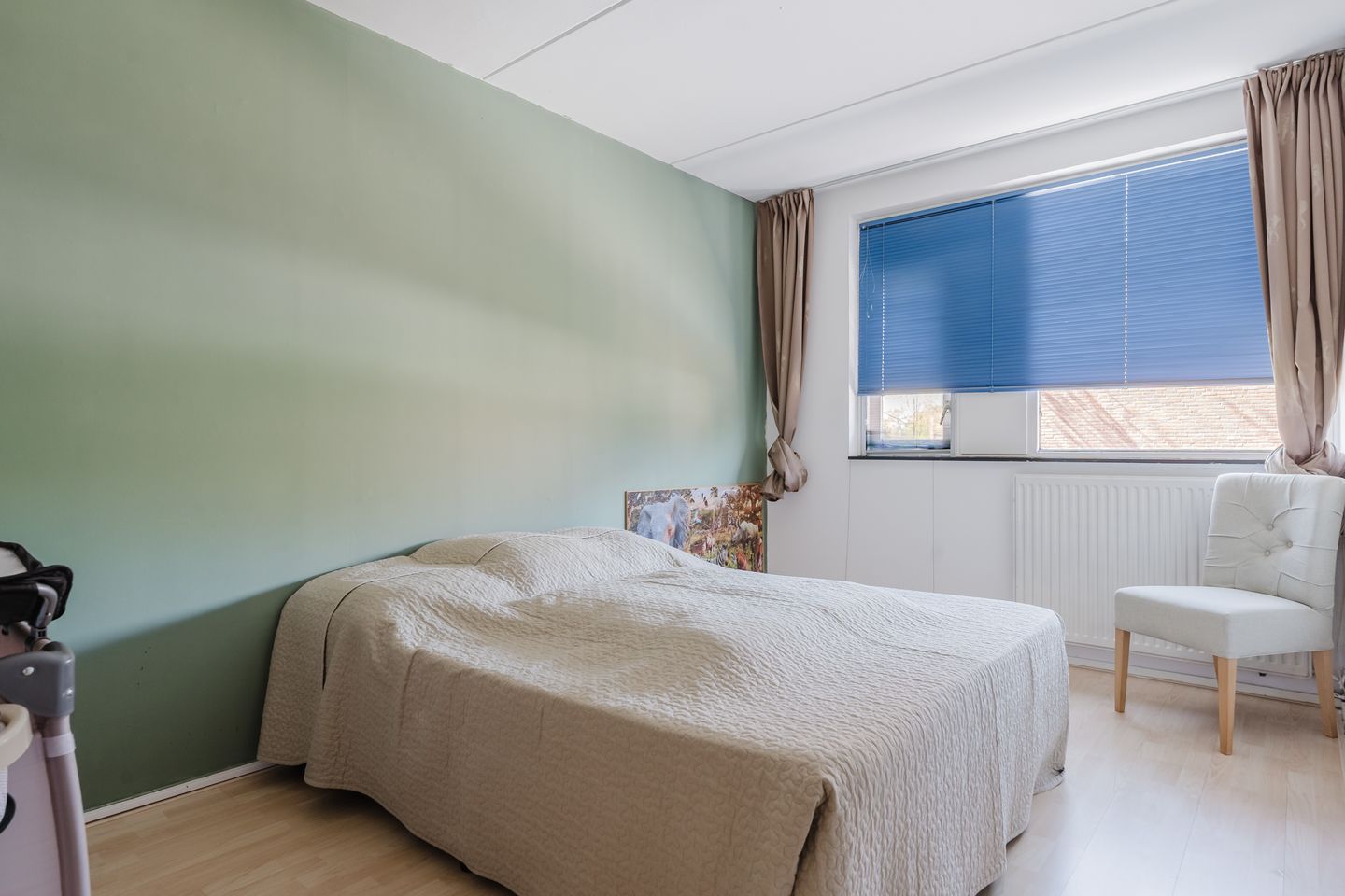 Photo 20 of Ereprijs 26