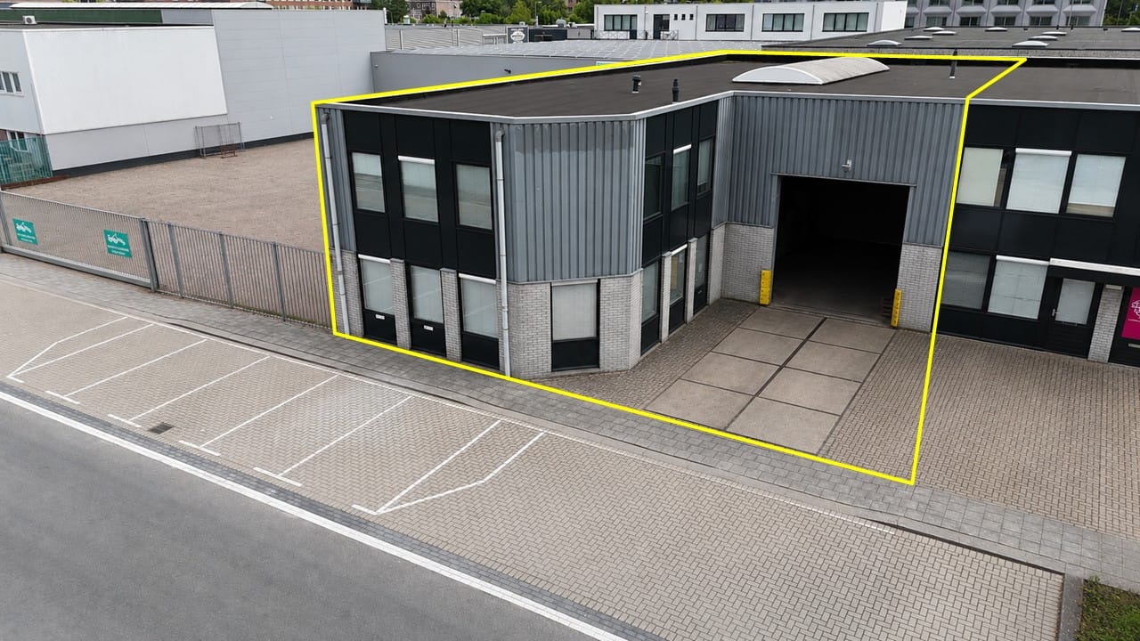 Bekijk foto 1 van Gouderakstraat 22
