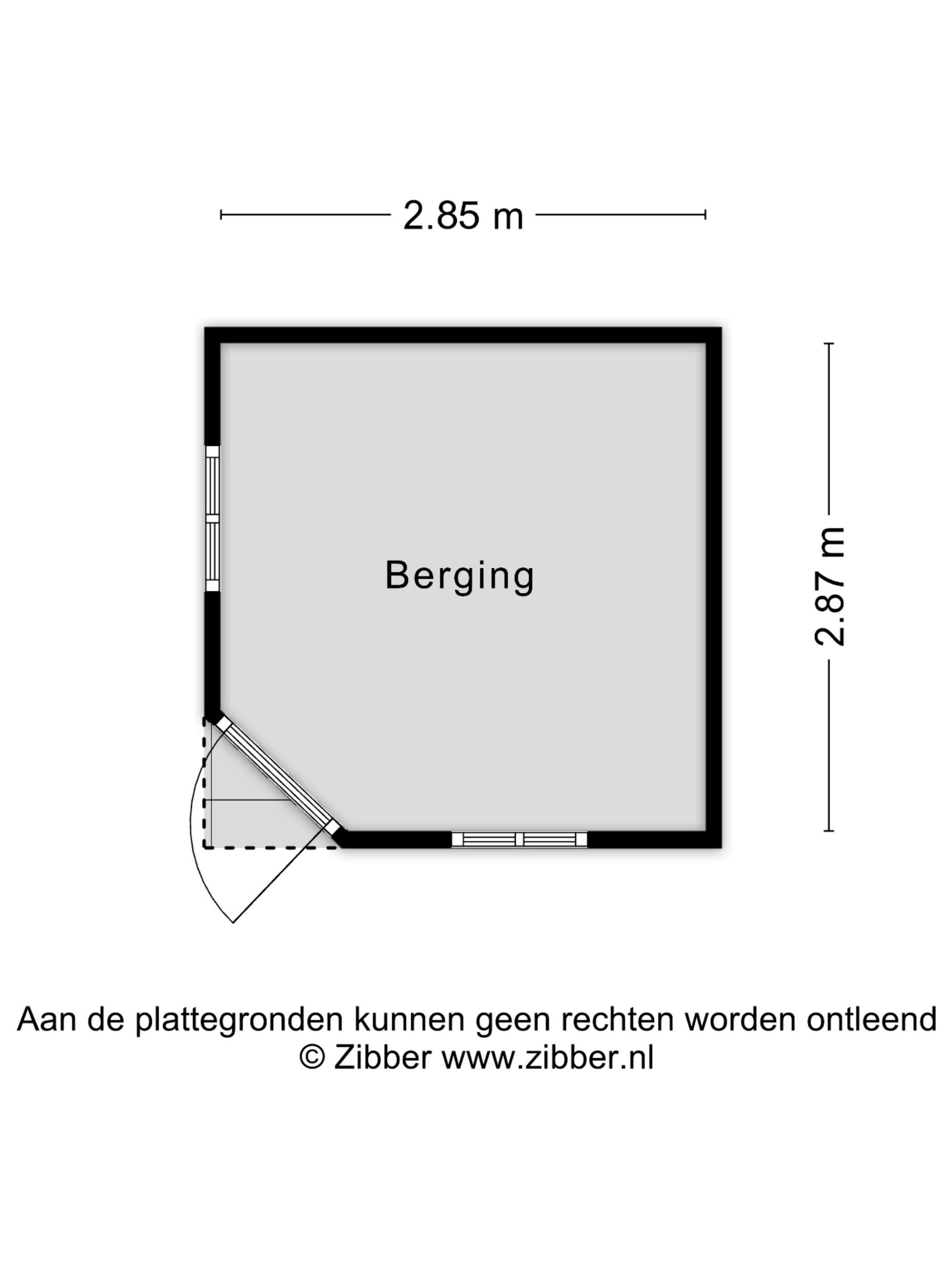 Photo 45 of Diamantsingel 6