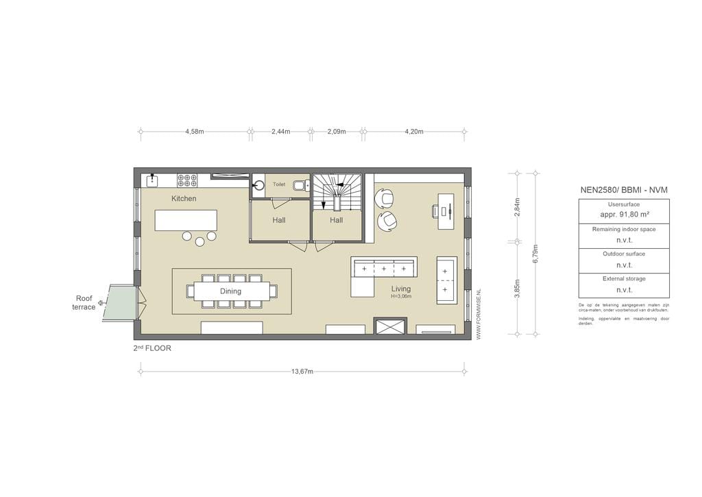 Foto 37 van Keizersgracht 728-B