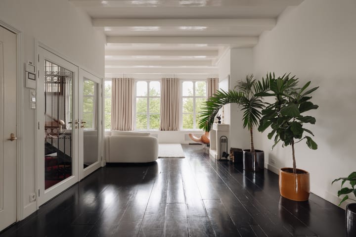 Foto 4 van Keizersgracht 728-B