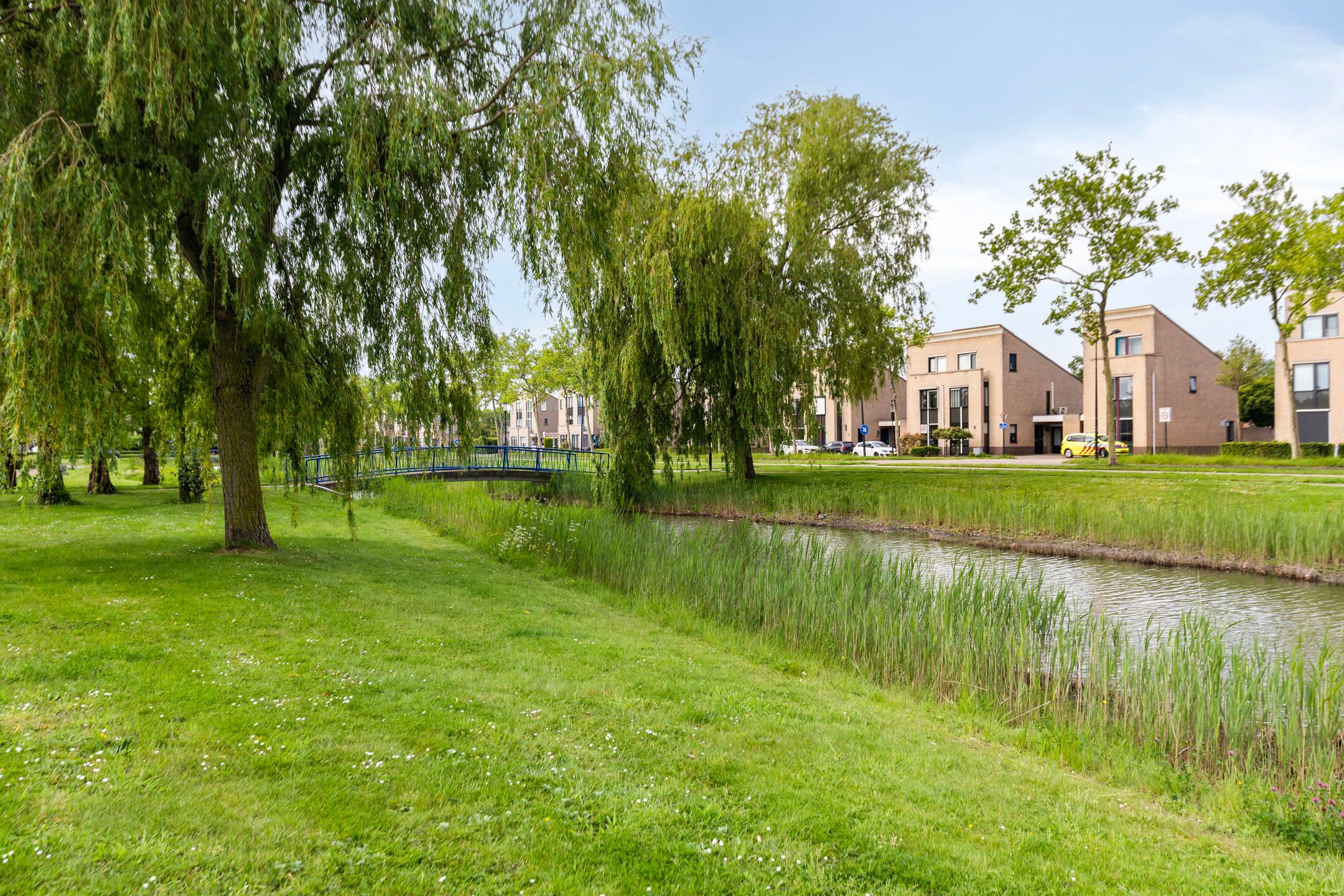Photo 39 of Diamantsingel 6
