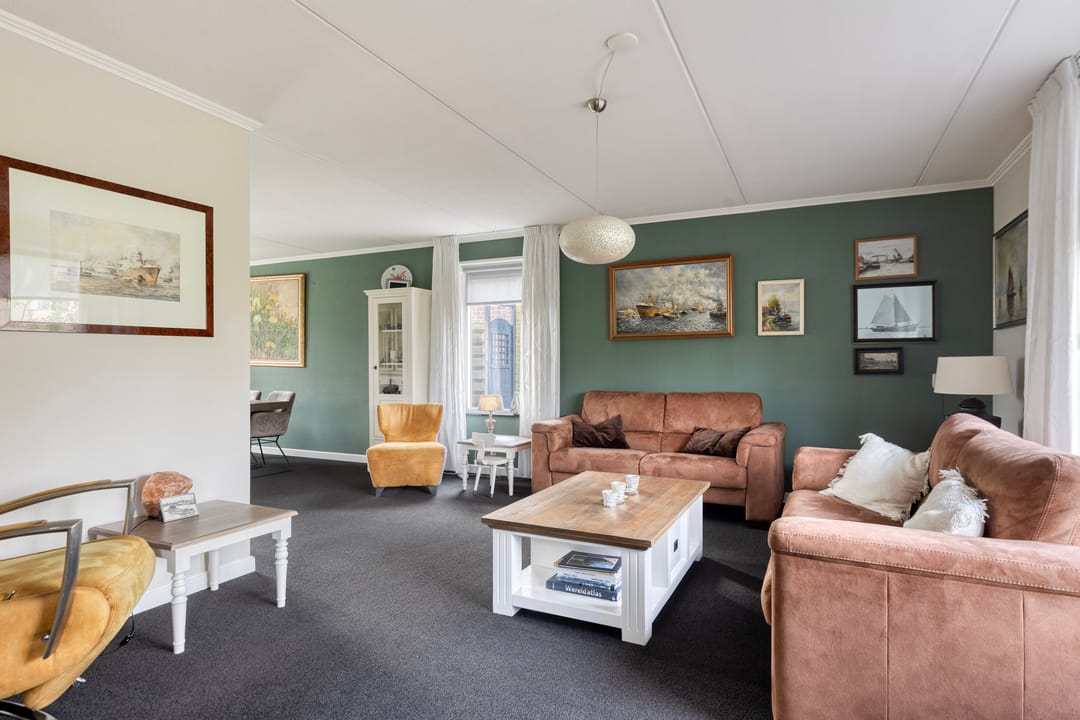Photo 17 of Diamantsingel 6
