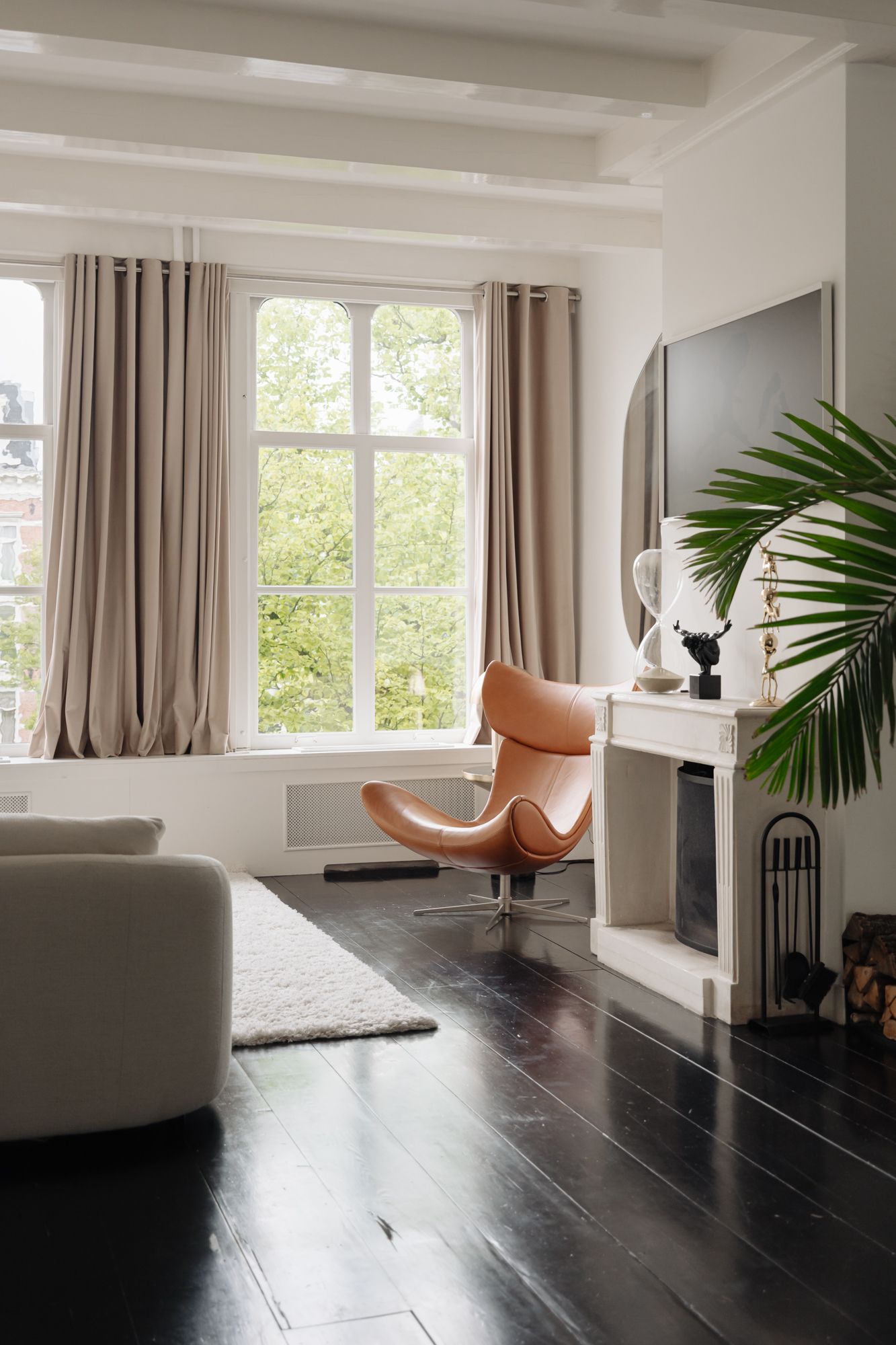 Foto 5 van Keizersgracht 728-B