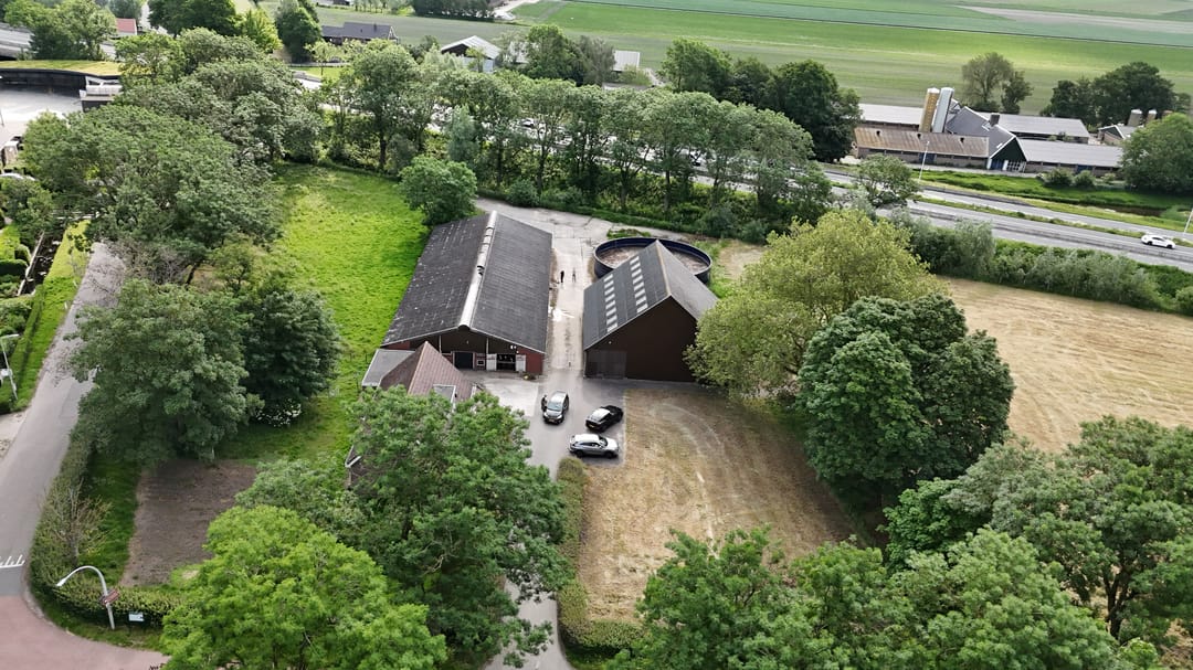 Photo 7 of Herenweg 136-1