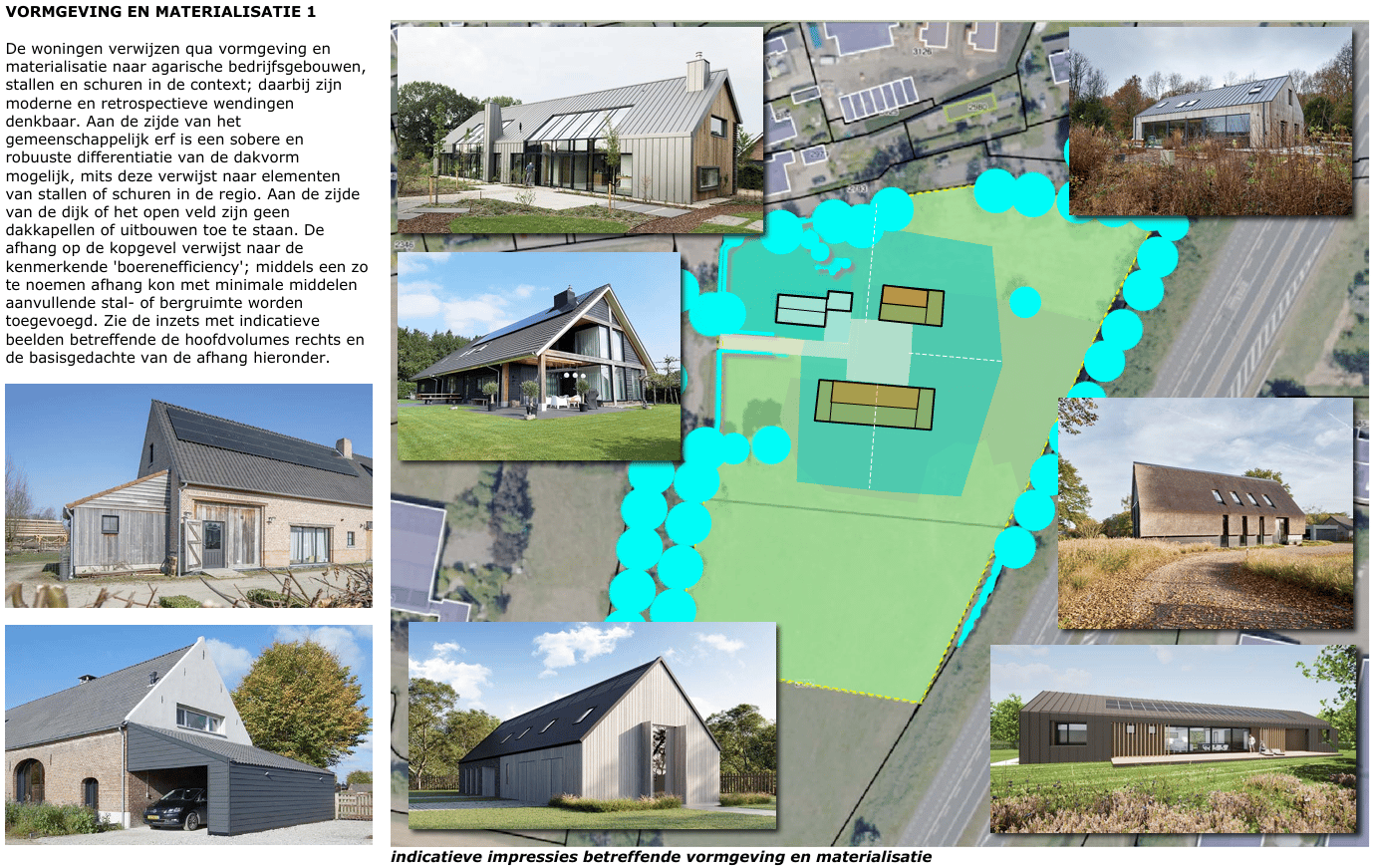 Herenweg 136- 136 1
