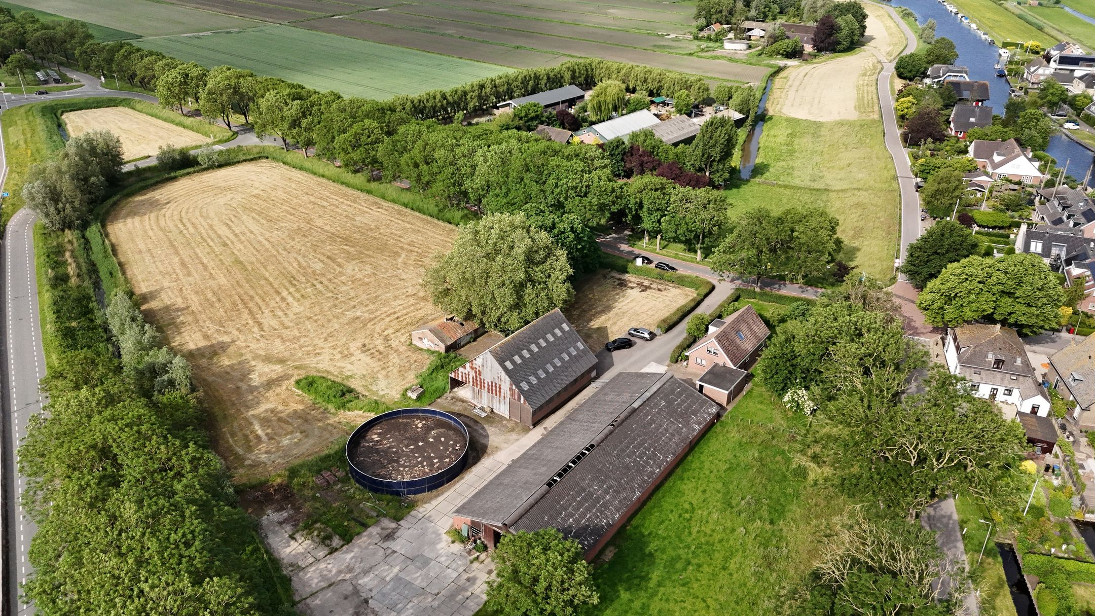 Photo 6 of Herenweg 136-1