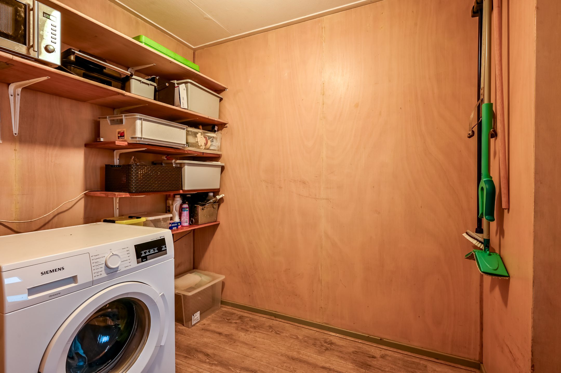 Foto 15 van Griend 40 2