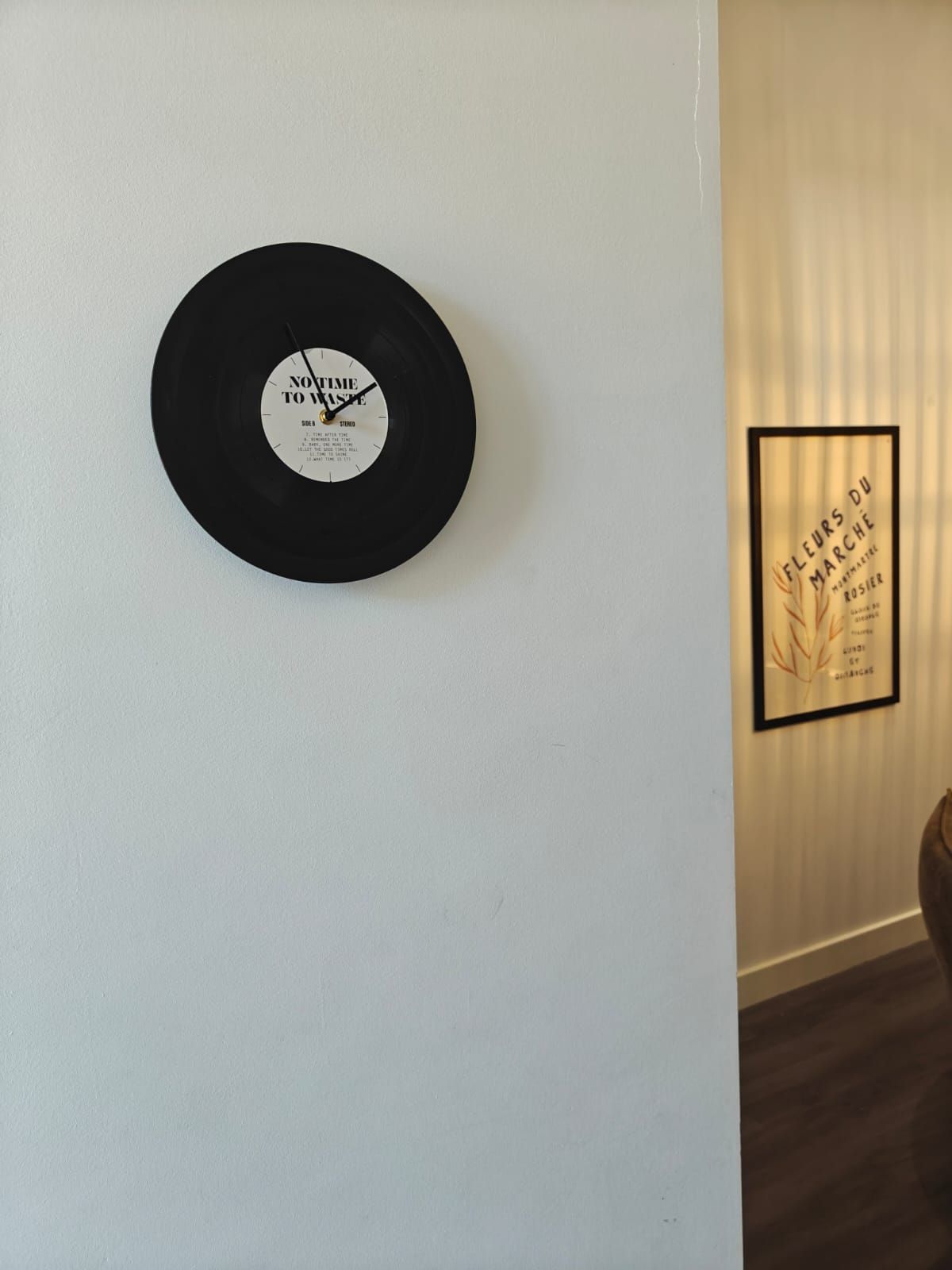 Foto 25 van Ordonnansenstraat 18