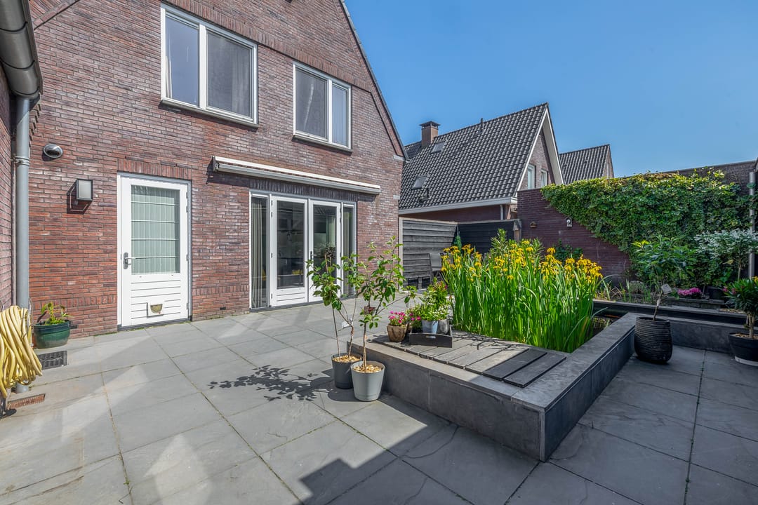 Foto 17 van Korte Nieuwstraat 22